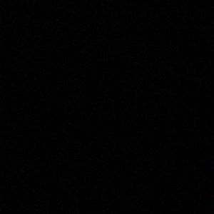 Meet your Posher, Kylie